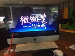 -上海伟杰·捷豹路虎4S店(闵行店)