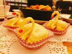 -邓丽君音乐主题餐厅
