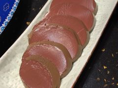 -成都老码头火锅(旺角店)