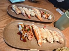 -Tuna maki寿司(苏州万象天地店)