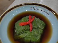 -生宇山珍野生菌汤锅•始于1999(双流古塔店)