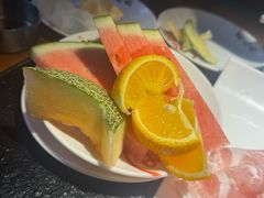 -蜀九鼎毛肚火锅(建瓯店)