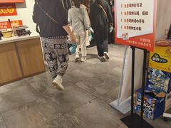 -成老灶火锅鸡(平山店)