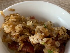 -常兴记广东小厨(浦东路店)
