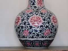 -张学良旧居陈列馆