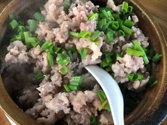 -海上驿站渔家菜馆