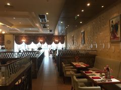 -斗牛士牛排餐厅(协信星光时代广场店)