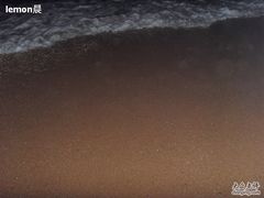-青岛海滨风景区