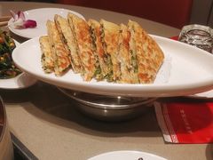 -蝎王府羊蝎子(虎坊桥总店)