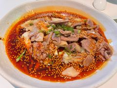 -听香·678茶铺(猛追湾店)