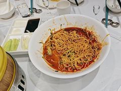 -正兴蜀园(科技园区店)