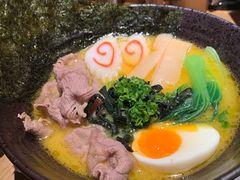 -乌君·酒场·炭火烧鸟(侨城坊店)