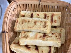 -学成饭店(官南大道店)