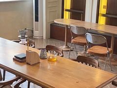 大堂-ZAZA.CAFE.BAR