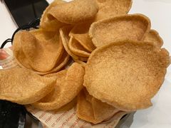 宋卡虾片-粤食堂(天津和悦汇店)
