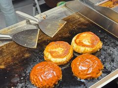 -万达广场(北京槐房店)