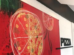 -必胜客(仁恒店)