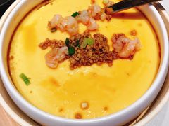 -望湘园·洞庭渔宴(永旺店)