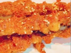 -草原牧羊火锅·龙虾·烤鱼(杨浦店)