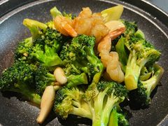 -北平食府·北京烤鸭(北京西站六里桥店)