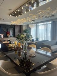 -美健盛世·美容SPA连锁