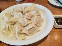 -海铺·渔家虾水饺(皇姑店)