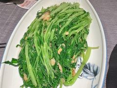 -海门鱼仔·潮汕味(燕岭店)
