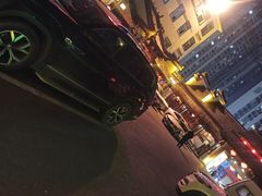 -不倒翁·徽天下名菜楼(马鞍山路店)