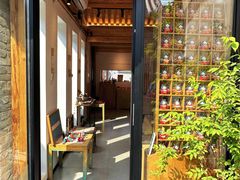 -创艺无限·赵春香微妙艺术馆