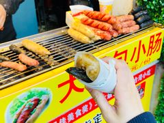 -闽南肠粉(鼓浪屿总店)