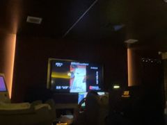 -密SPA·静奢水疗·植物精油·按摩会所(深圳珠宝交易中心店)