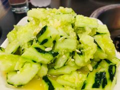 -天治宣·野椒鸡(龙头寺总店)