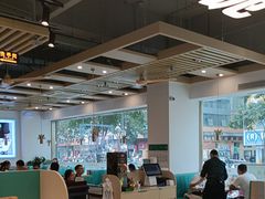 -粤顺渔坊·中山脆肉鲩火锅(清湖店)