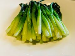 -上海滩餐厅(BFC外滩金融中心店)