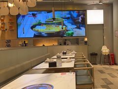 -七八冷面·延边朝鲜族美食(世纪汇店)
