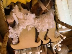 -吴老幺火锅(金龙店)