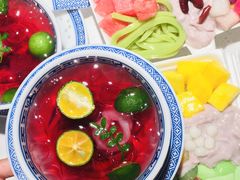 -小龙坎火锅(仓山万达店)