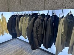 -ARC'TERYX始祖鸟(奕欧莱奥特莱斯店)