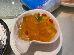-粤点越有·茶点·粤菜(樵岭国际店)