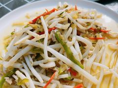 -美味之家·湖景农家乐(太湖东山店)