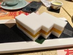 -点都德(长泰广场店)