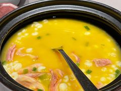 -许家菜(DT51店)