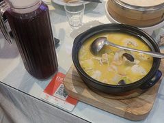 -郭林家常菜(狼垡店)