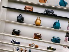 -LOEWE罗意威(万象城店)