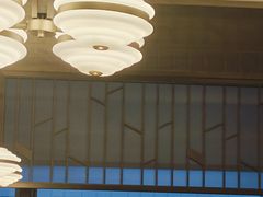 -湖锦酒楼·旗舰店(三阳总店)