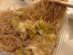 -老字号六角井(晋江店)