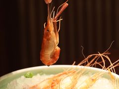 -淮扬府(安定门店)