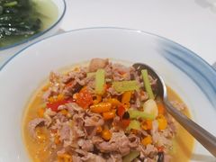 -老湘亲·品鉴湘菜(湖里店)