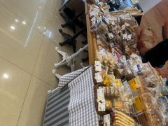 -巴黎贝甜(熙悦汇店)