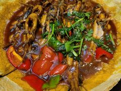-於氏虾神(盱眙总店)